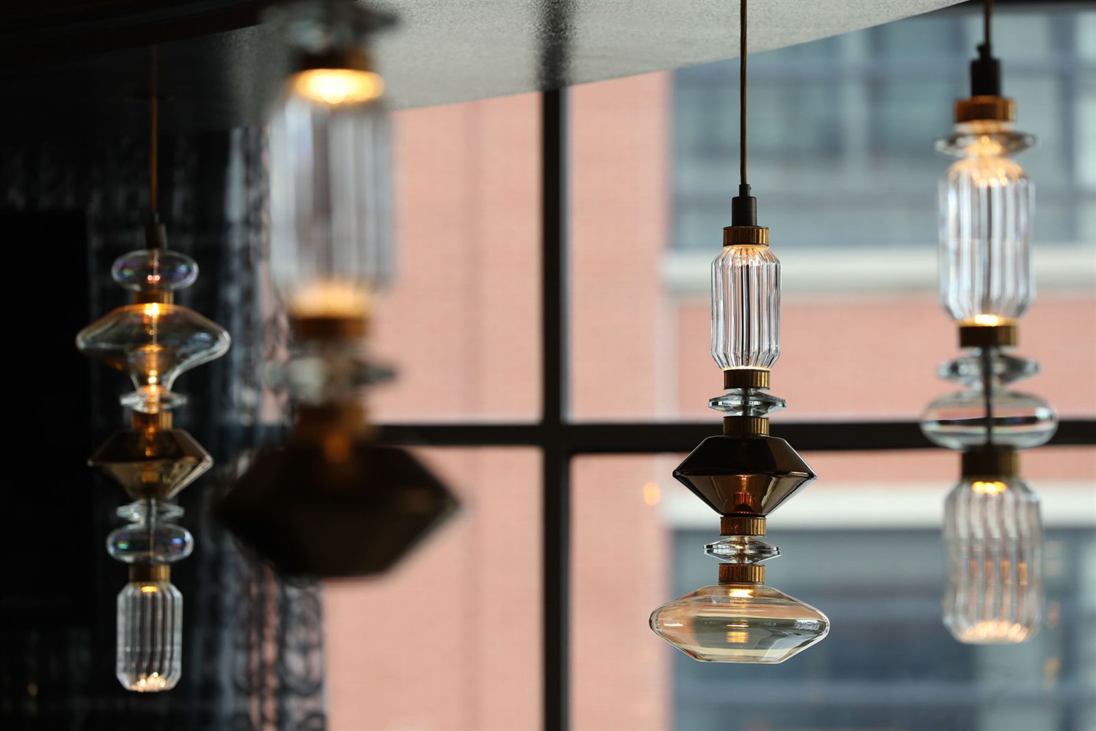 A Closer Look: Curtiss Hotel